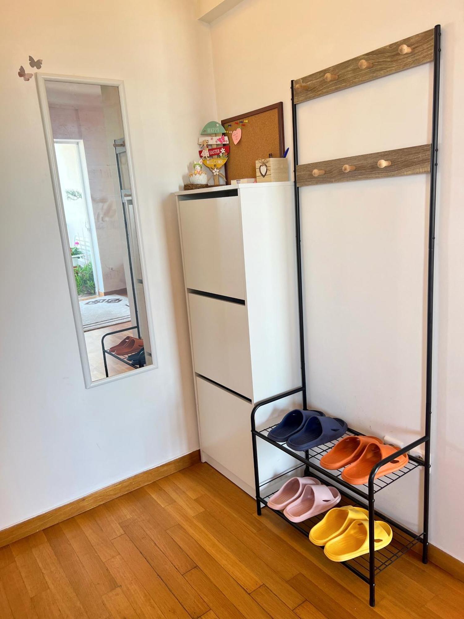 Cozy Fairytal Garden Apartment, Family Friendly, Free Parking, 15 Min To Airport Atina Dış mekan fotoğraf